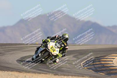 media/Nov-15-2024-CVMA Friday Practice (Fri) [[b142d29251]]/3-Group 3 and NRS/Session 5 (Turn 12)/